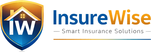 InsureWise